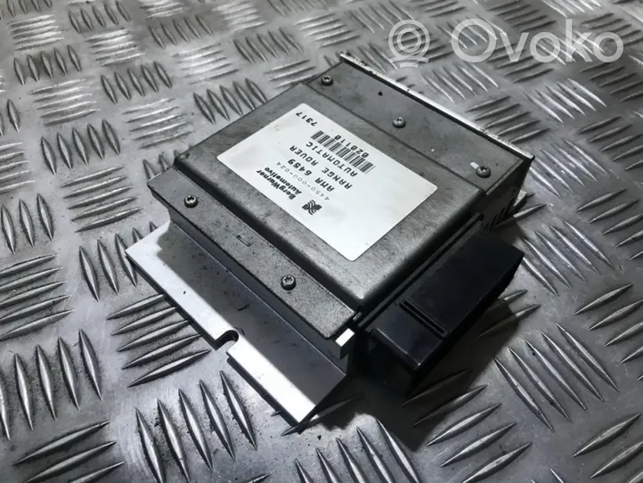 Land Rover Range Rover P38A Module de contrôle de boîte de vitesses ECU 4450000024