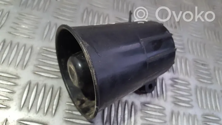 Audi A4 S4 B5 8D Horn signal 