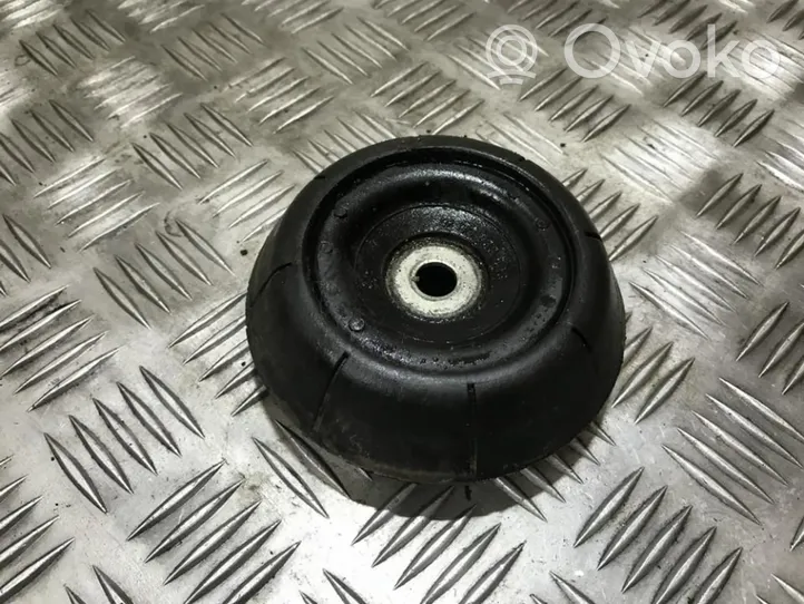 Opel Zafira A Support de jambe de force supérieur avant 90538936