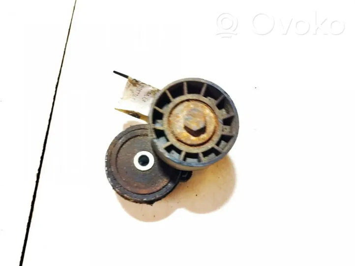 Alfa Romeo 147 Napinacz paska alternatora 