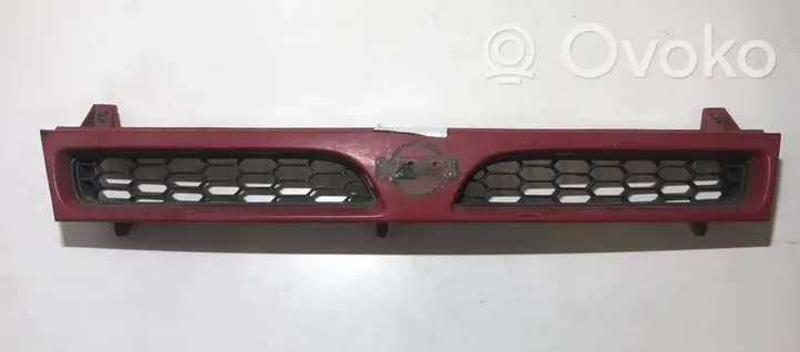 Nissan Sunny Front grill 6231050c00