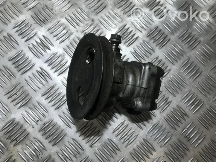 Mitsubishi Galant Pompe de direction assistée 05308