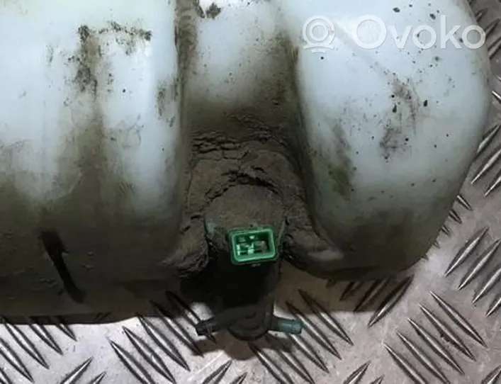 Citroen Xantia Pompe de lave-glace de pare-brise 90095