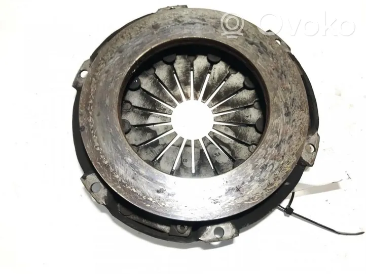 Mercedes-Benz 190 W201 Clutch set kit 