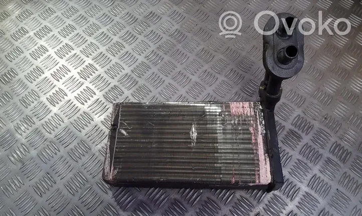 Ford Galaxy Radiatore riscaldamento abitacolo 95nw18c308ac