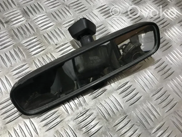 Honda Civic Specchietto retrovisore (interno) e4022197