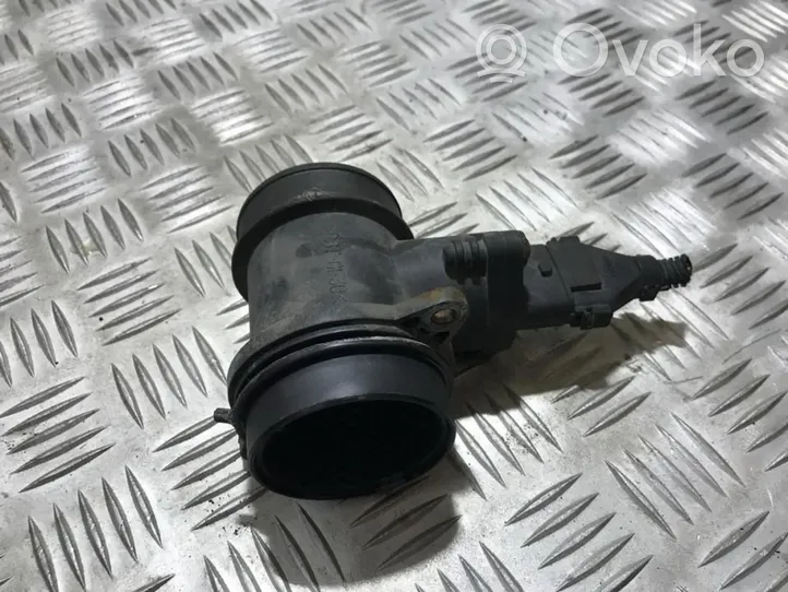 Hyundai Accent Misuratore di portata d'aria 2816422610