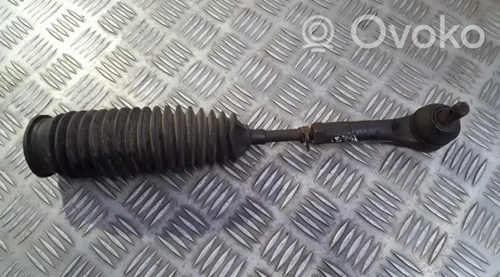 Nissan Almera N16 Steering tie rod 