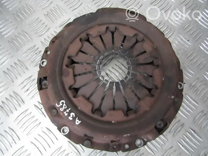 Toyota Corolla E120 E130 Pressure plate 