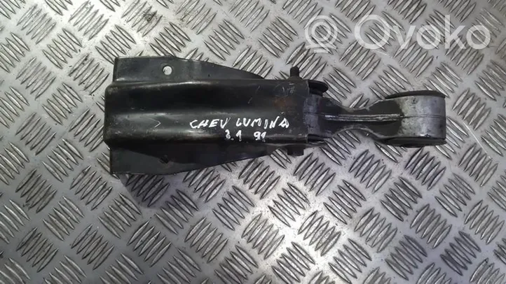 Chevrolet Lumina Support, suspension du moteur 10046812