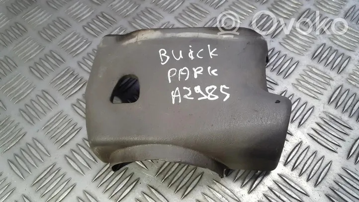 Buick Park Avenue Ohjauspyörän pylvään verhoilu 26052220