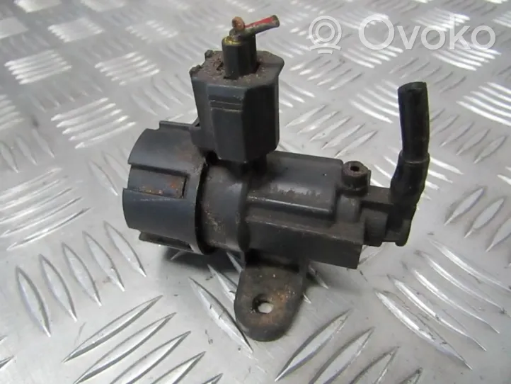 Rover 214 - 216 - 220 Turboahtimen magneettiventtiili waw100010