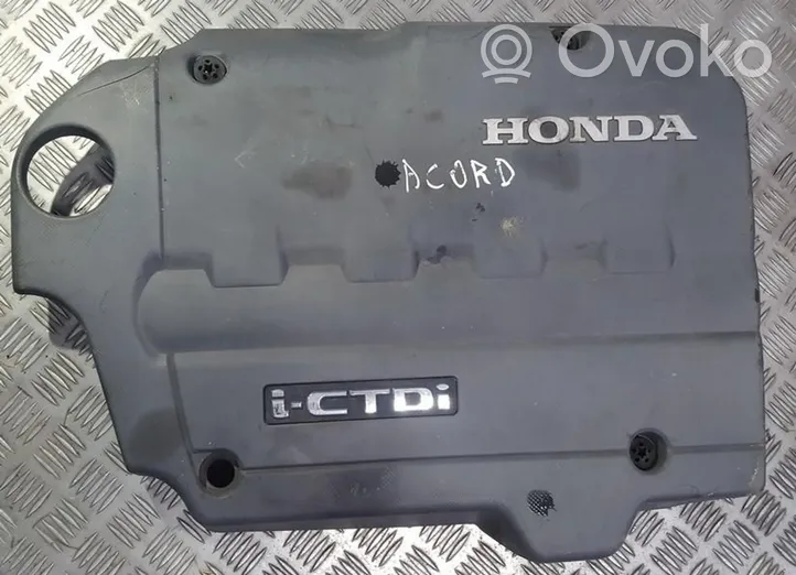 Honda Accord Copri motore (rivestimento) PA6PA66MD30