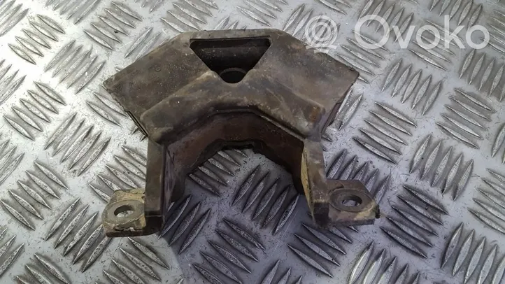 Renault Megane I Supporto di montaggio del motore 7700765935