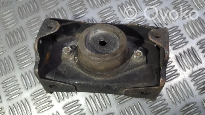 Citroen ZX Support de moteur, coussinet 