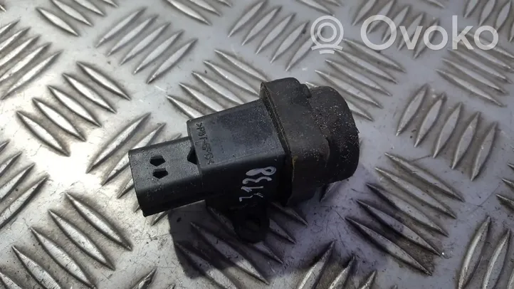 Honda CR-V Fuel cut-off switch wqt100030