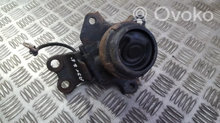 Honda CR-V Support de moteur, coussinet 