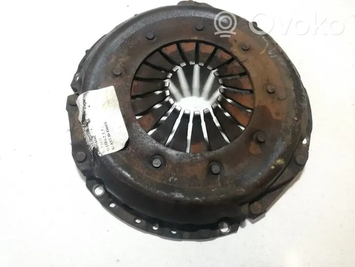 Audi A4 S4 B5 8D Piastra di pressione 