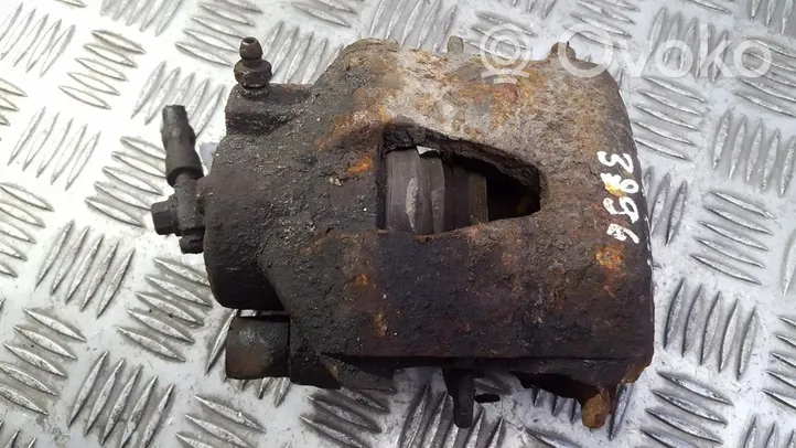 Volkswagen Golf IV Front brake caliper 