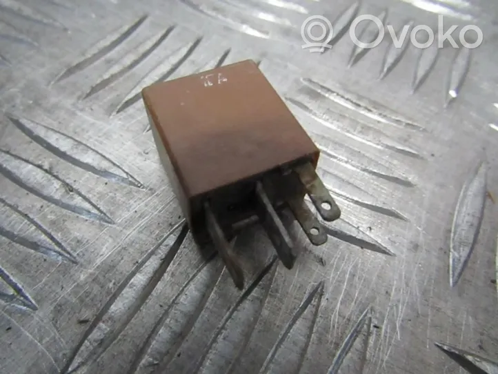 Ford Orion Other relay V23023A1001X001
