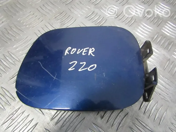 Rover 214 - 216 - 220 Sportello del serbatoio del carburante bpa450010