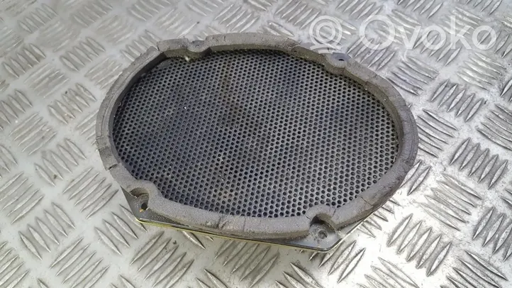 Ford Mondeo Mk III Front door speaker 1S7F19B171CF