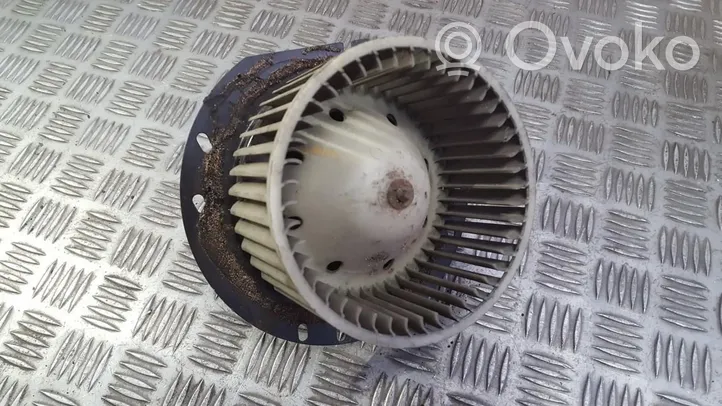 Ford Windstar Heater fan/blower 