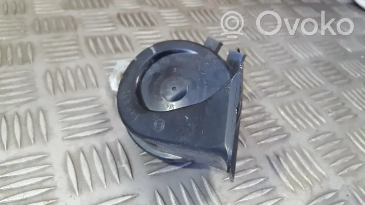 Nissan Note (E11) Signal sonore E9703881157