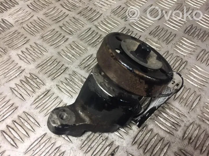 Toyota RAV 4 (XA20) Generator/alternator belt tensioner 