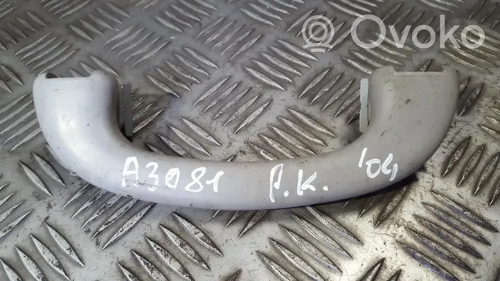 Ford Focus Poignée de maintien plafond avant 98aba045c96