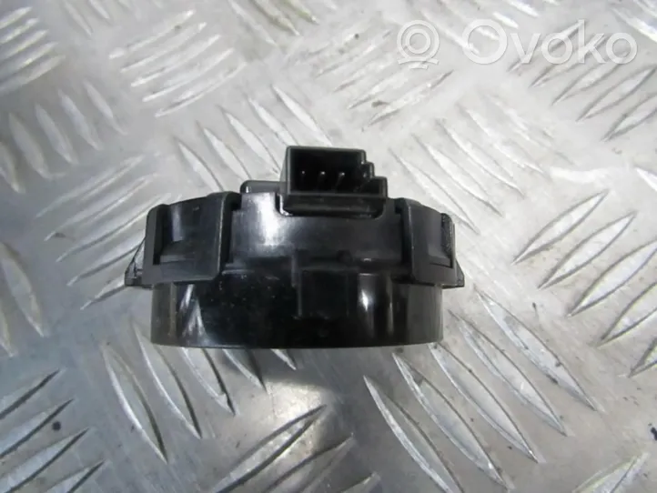 Renault Megane II Regensensor 8200103845