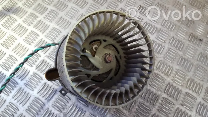 Chrysler Stratus Heater fan/blower 4644809