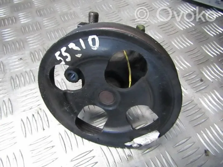 Mitsubishi Galant Pompe de direction assistée 