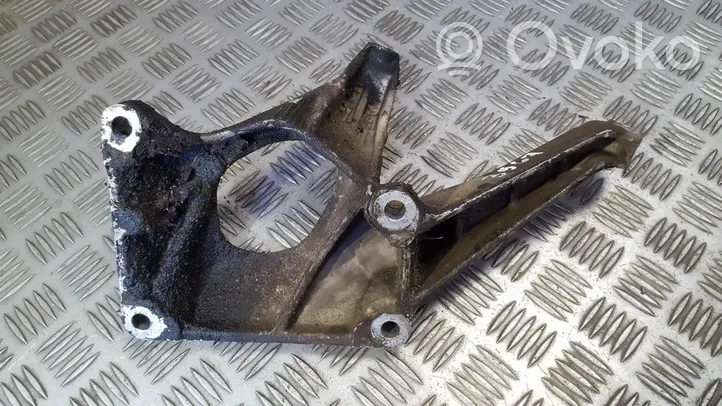 Volkswagen Sharan Engine mounting bracket 7m0199307