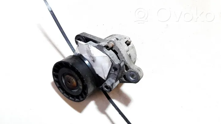 KIA Ceed Napinacz paska alternatora 252812A000