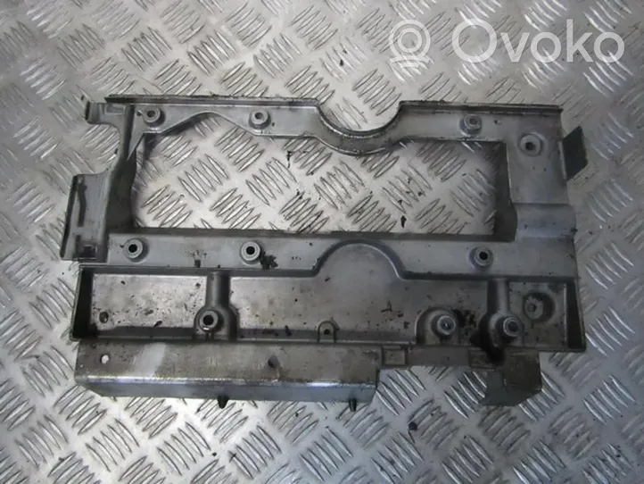 Volvo S40, V40 Rocker cam cover 9146789