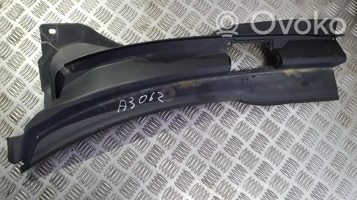 Honda Accord Wiper trim 74220sae00