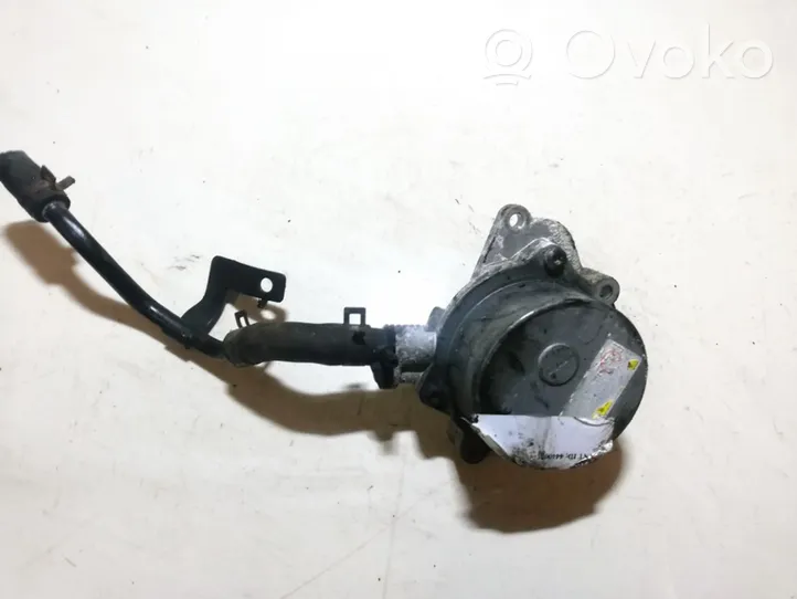 KIA Ceed Alipainepumppu 288102A101