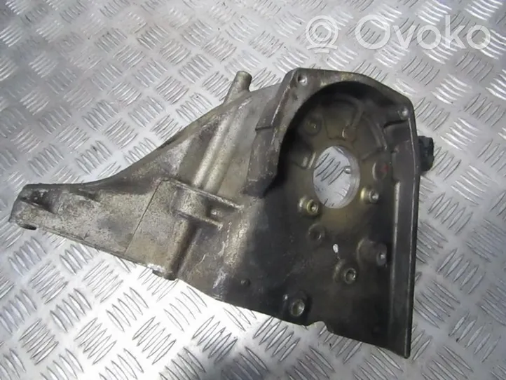 Alfa Romeo 147 Engine mounting bracket 46767681