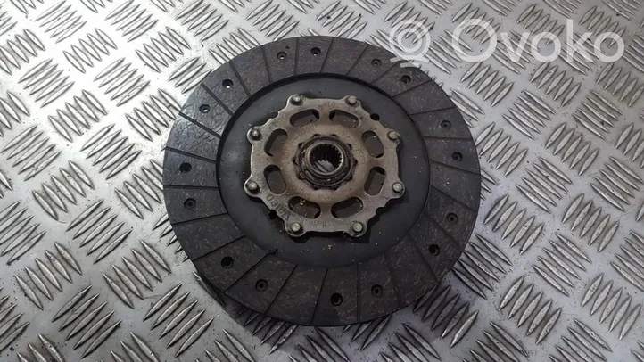 Alfa Romeo 166 Clutch pressure plate 95130609307