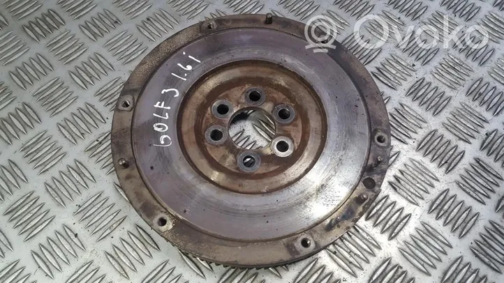 Volkswagen Golf III Flywheel 16063