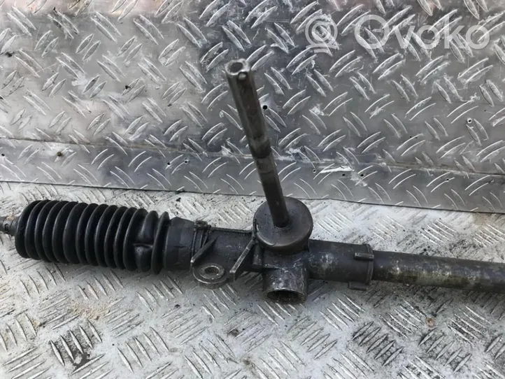 Ford Escort Steering rack lhd