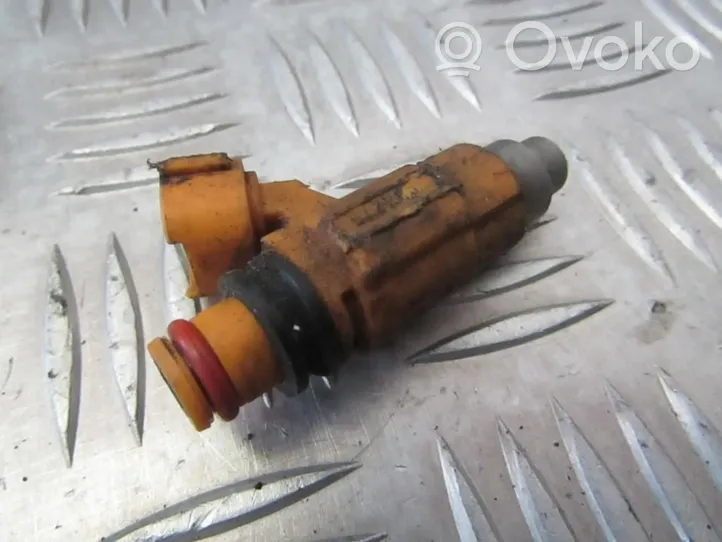 Mitsubishi Galant Injecteur de carburant CDH275