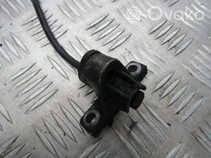 Volvo S70  V70  V70 XC Crankshaft position sensor 10246001