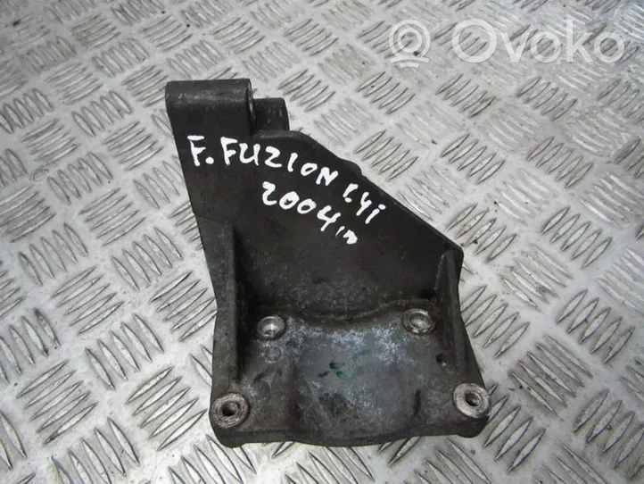 Ford Fusion Łapa / Mocowanie silnika 2S6E3K739
