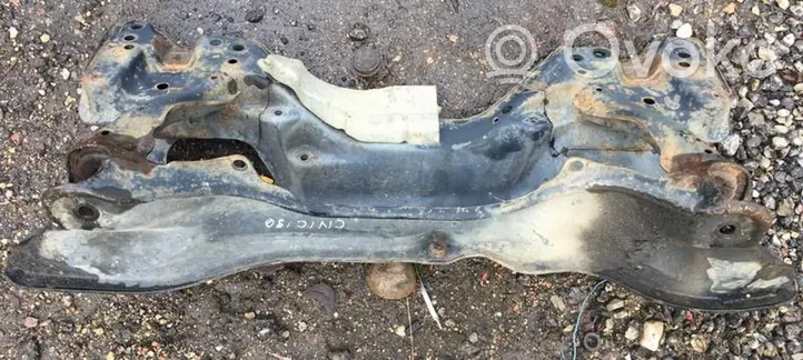 Honda Civic Front subframe 