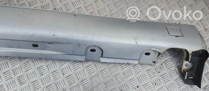 Mercedes-Benz S W220 Sill A2206900340