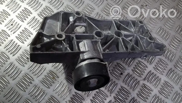 Seat Ibiza IV (6J,6P) Support, suspension du moteur 036145169b