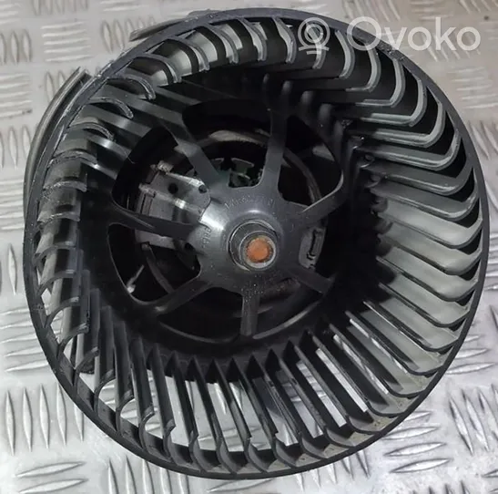 Ford Focus Ventola riscaldamento/ventilatore abitacolo XS4H18456AD