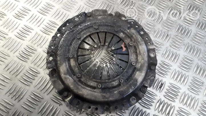 Mitsubishi Lancer Pressure plate 